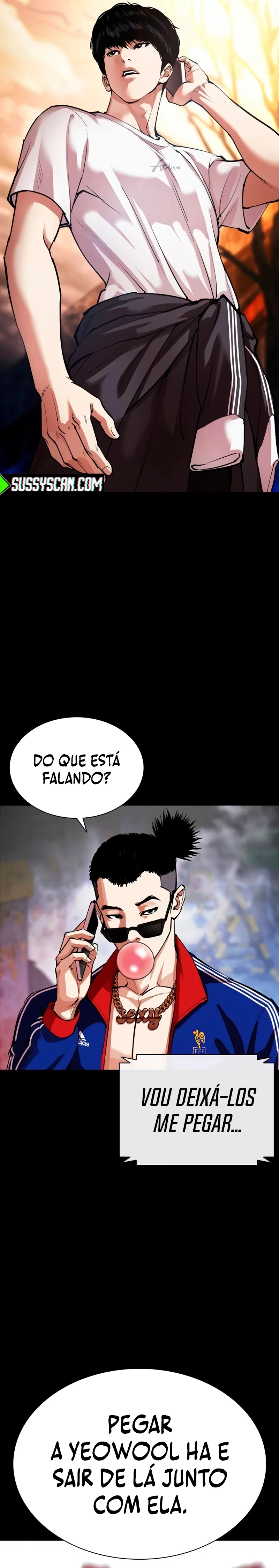 Página 58 do Capítulo 565.6