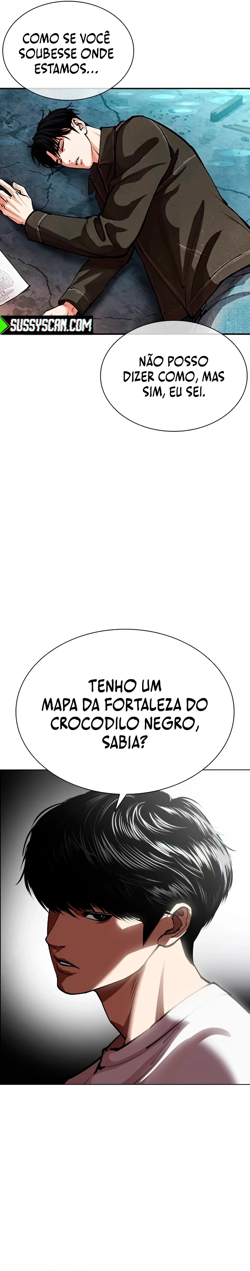 Página 60 do Capítulo 565.6