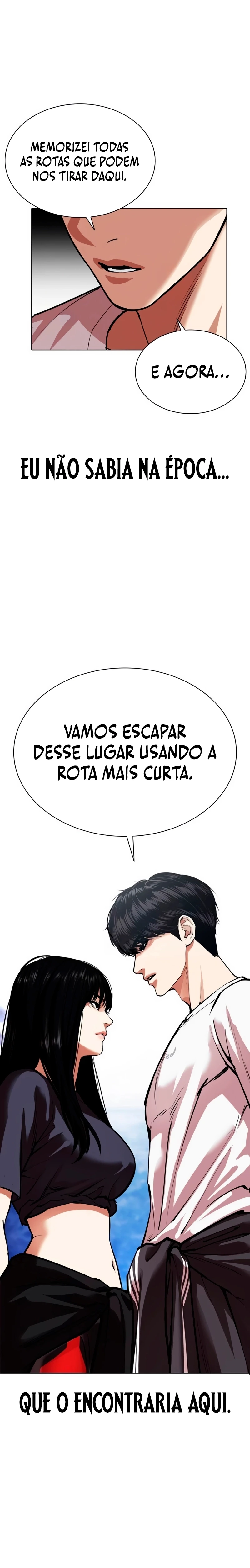 Página 64 do Capítulo 565.6