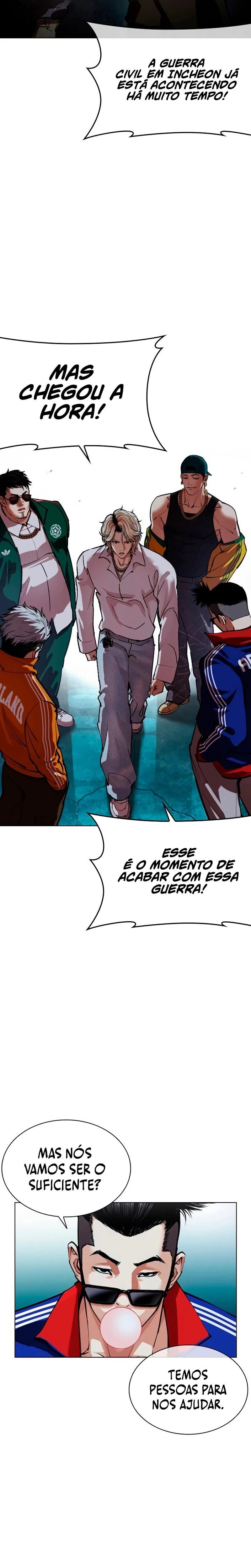 Página 66 do Capítulo 565.6