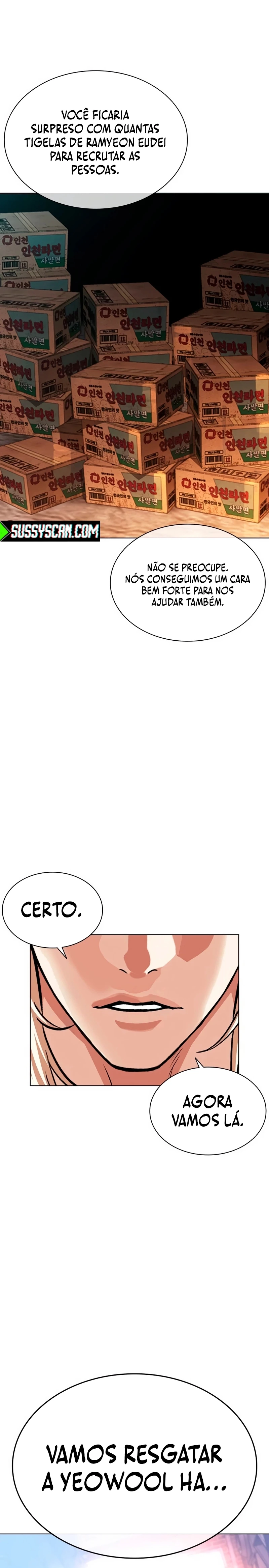 Página 67 do Capítulo 565.6