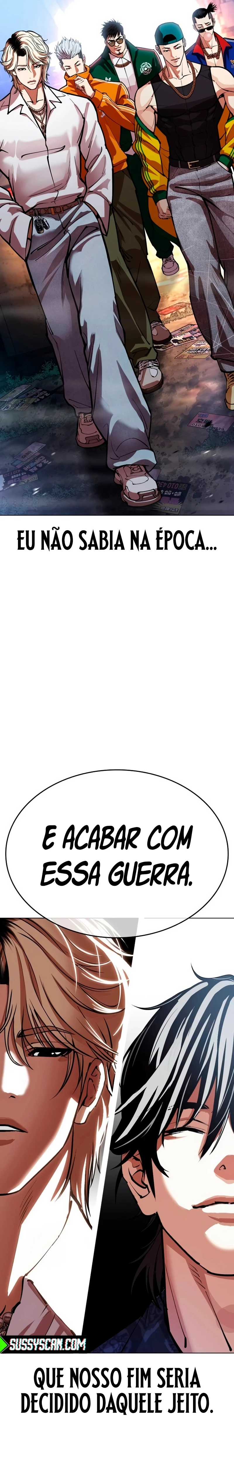 Página 68 do Capítulo 565.6