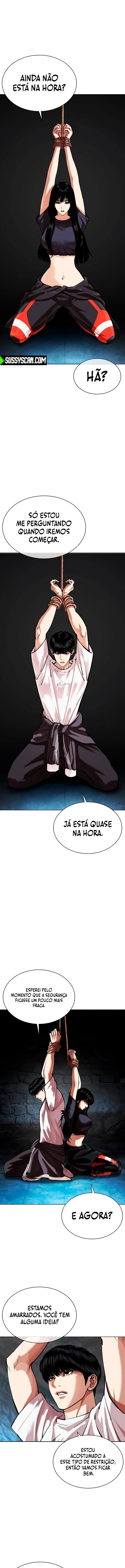 Página 1 do Capítulo 566