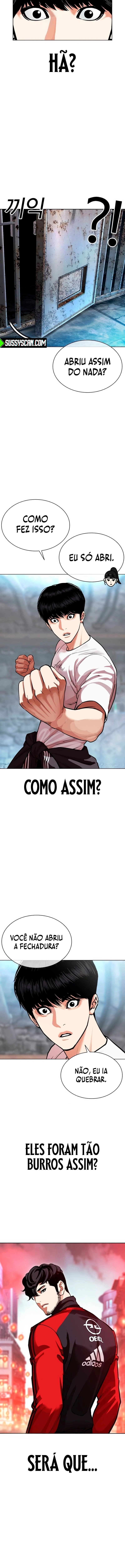 Página 5 do Capítulo 566
