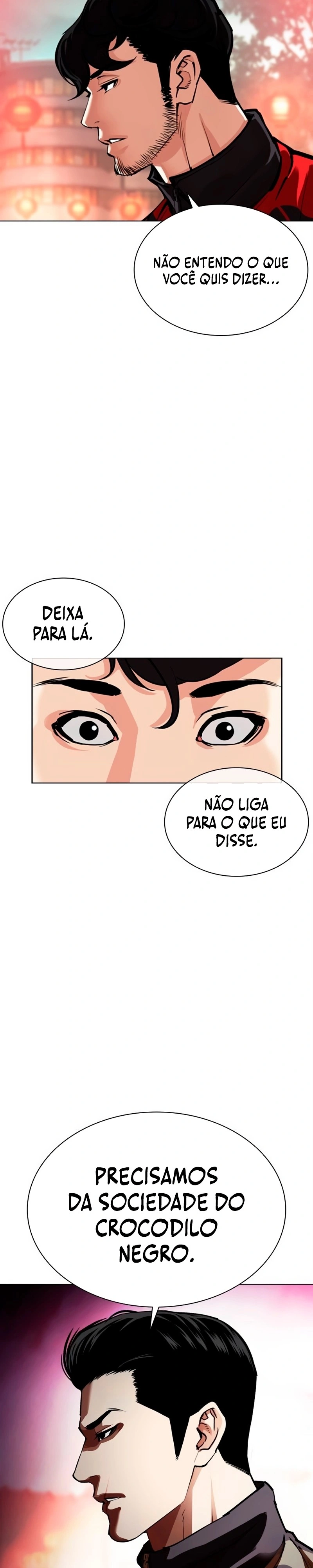 Página 8 do Capítulo 566