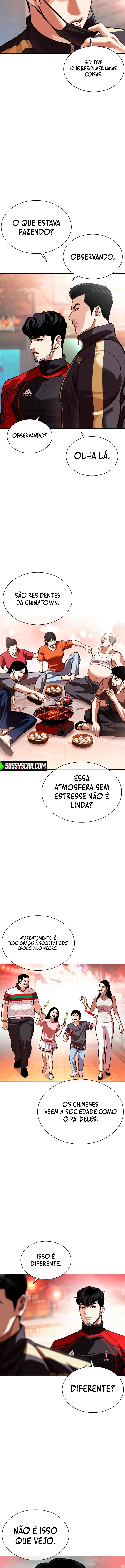 Página 7 do Capítulo 566