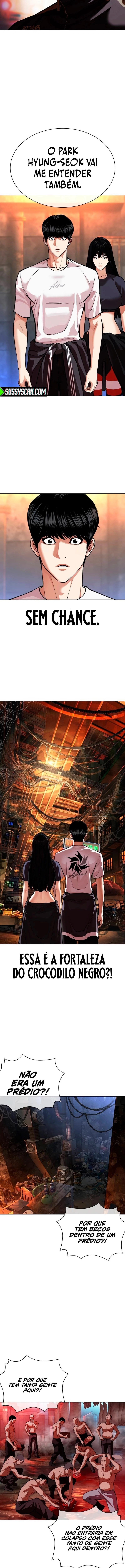 Página 9 do Capítulo 566