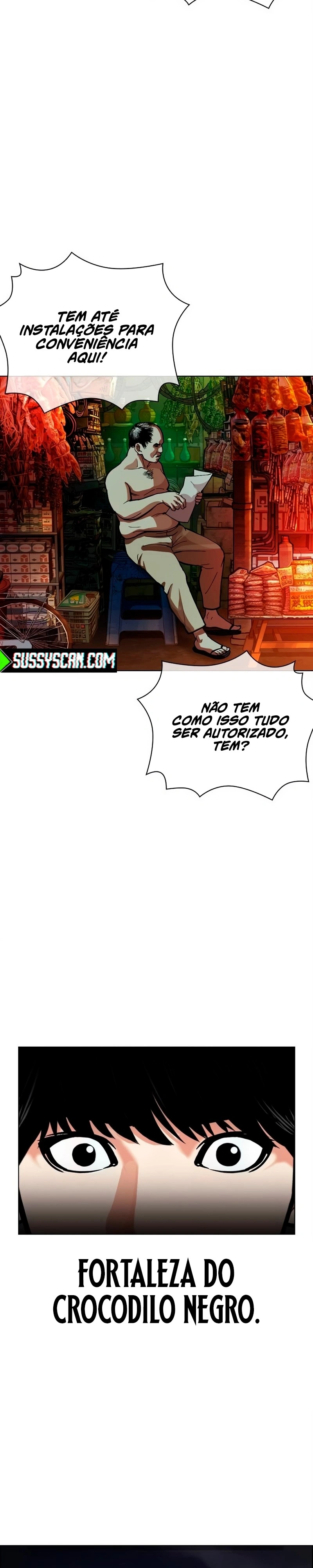 Página 10 do Capítulo 566
