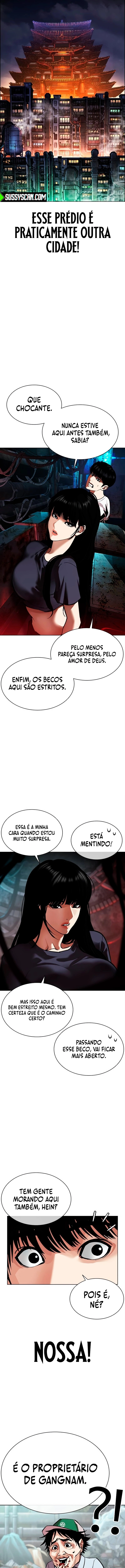 Página 11 do Capítulo 566
