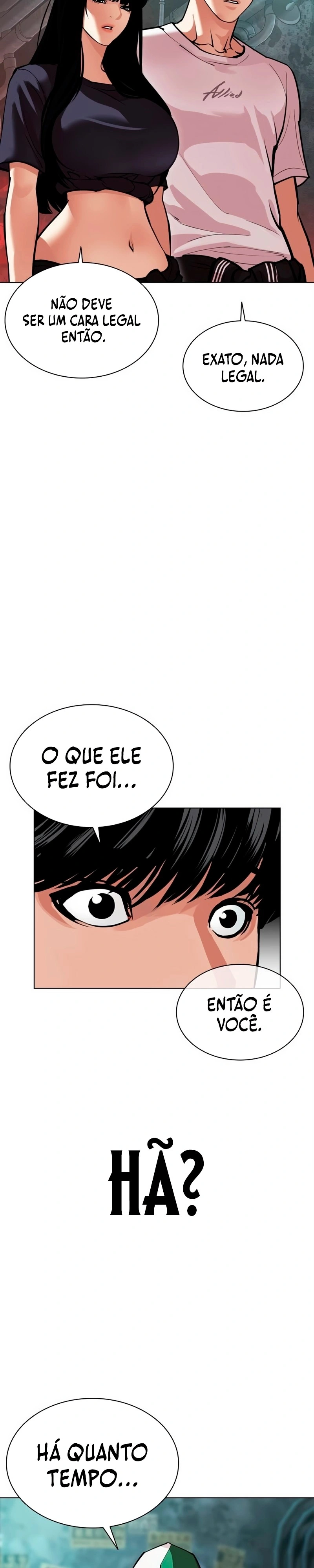 Página 14 do Capítulo 566