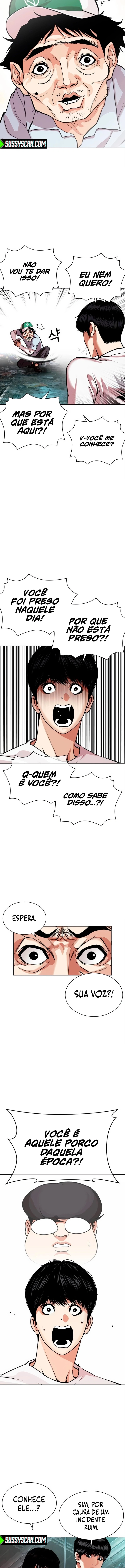 Página 13 do Capítulo 566