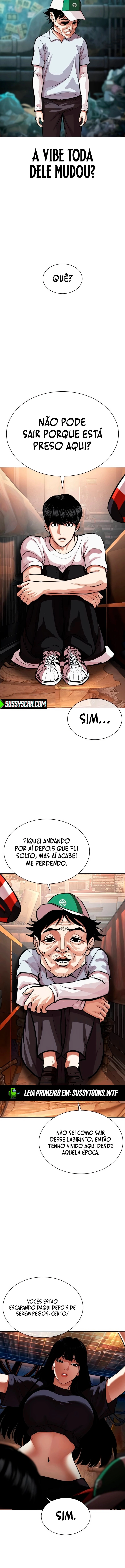 Página 15 do Capítulo 566