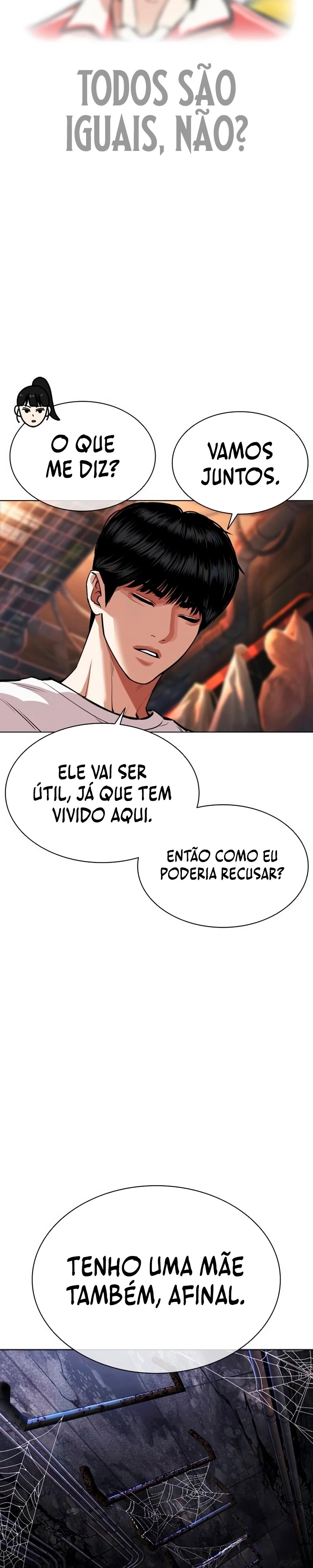 Página 18 do Capítulo 566