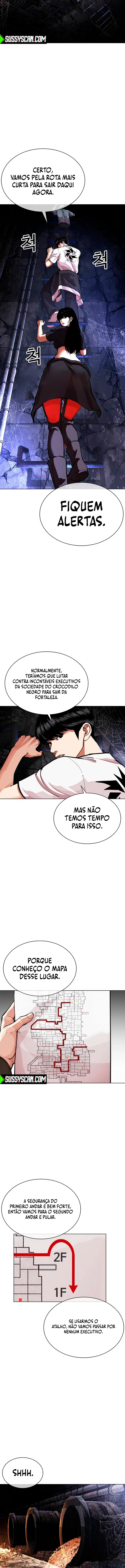 Página 19 do Capítulo 566