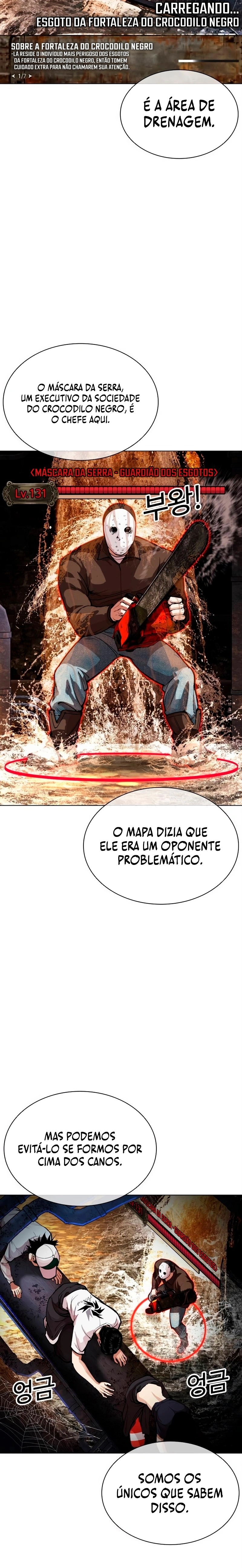 Página 20 do Capítulo 566