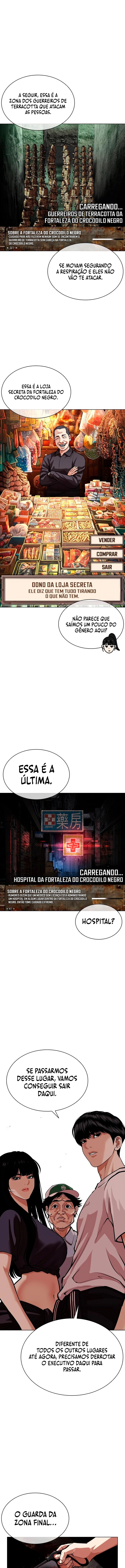 Página 21 do Capítulo 566