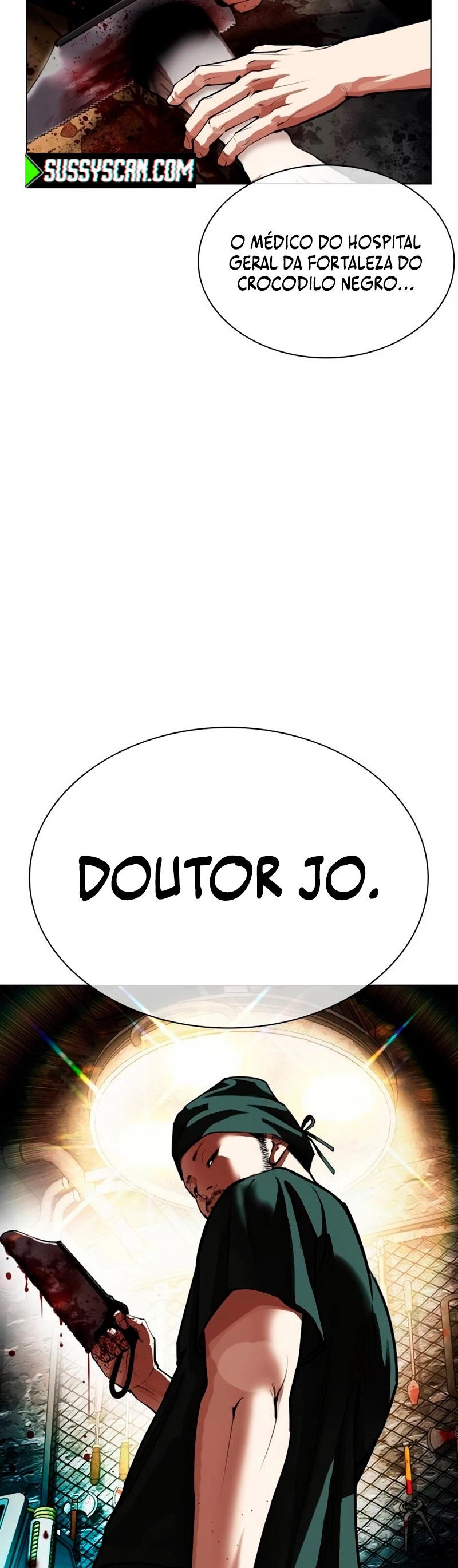 Página 22 do Capítulo 566