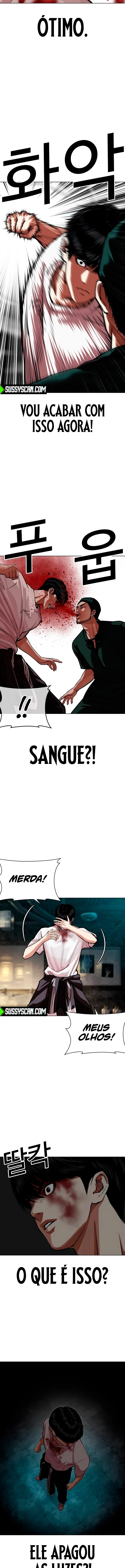 Página 31 do Capítulo 566