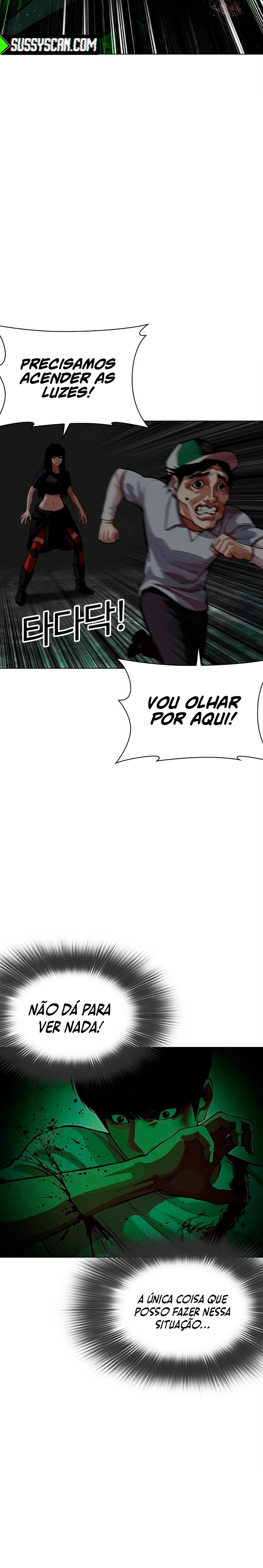 Página 34 do Capítulo 566
