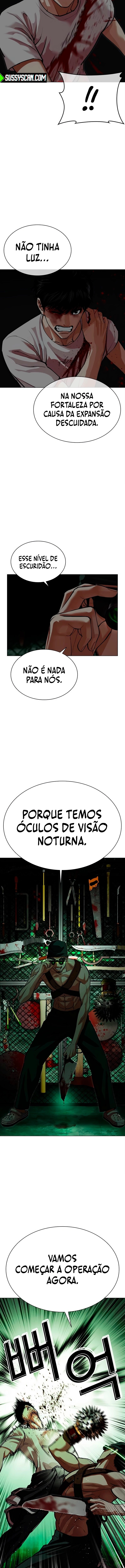 Página 33 do Capítulo 566