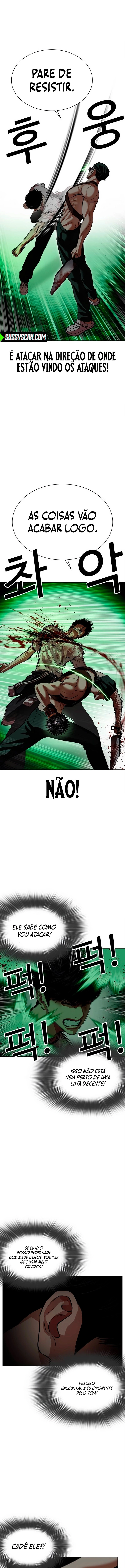 Página 35 do Capítulo 566