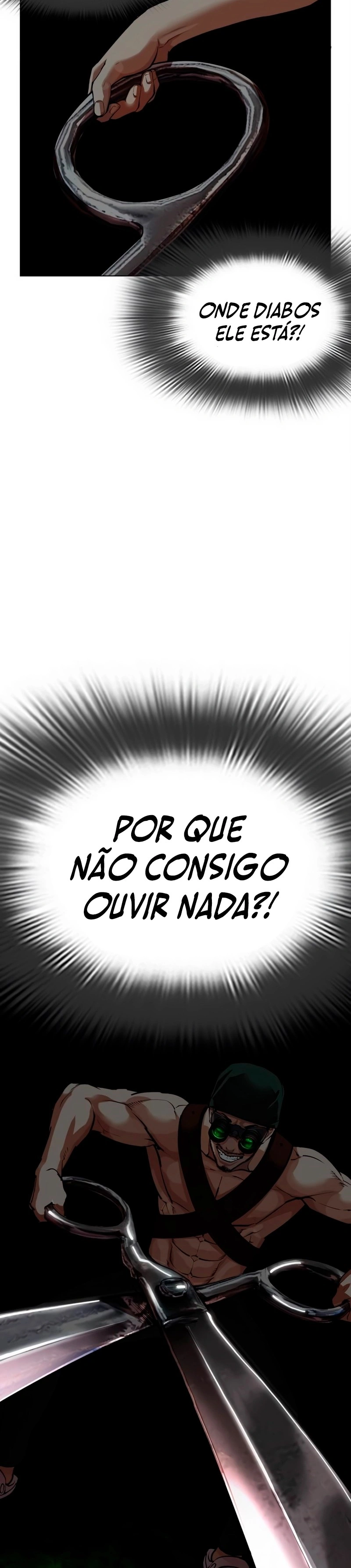Página 36 do Capítulo 566