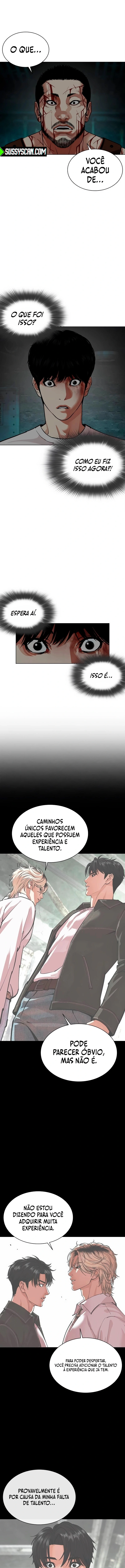 Página 39 do Capítulo 566