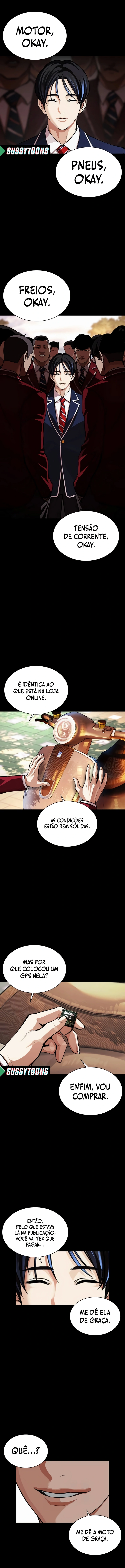 Página 2 do Capítulo 567