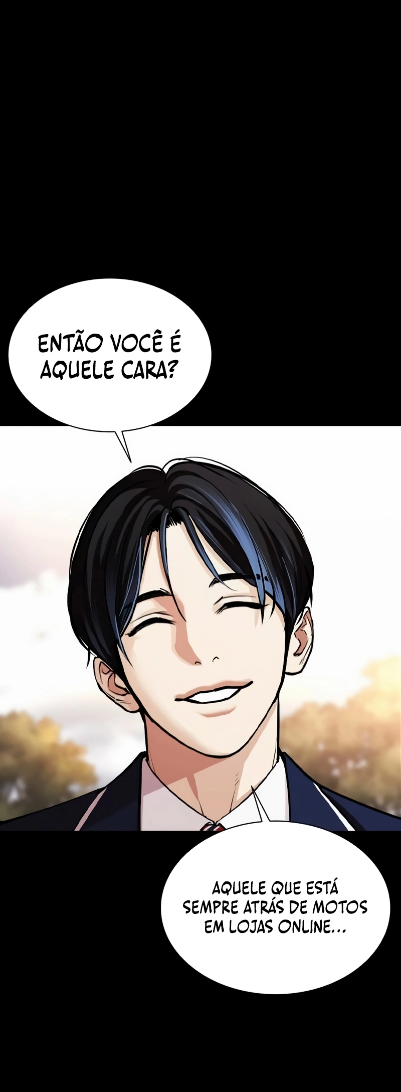 Página 3 do Capítulo 567