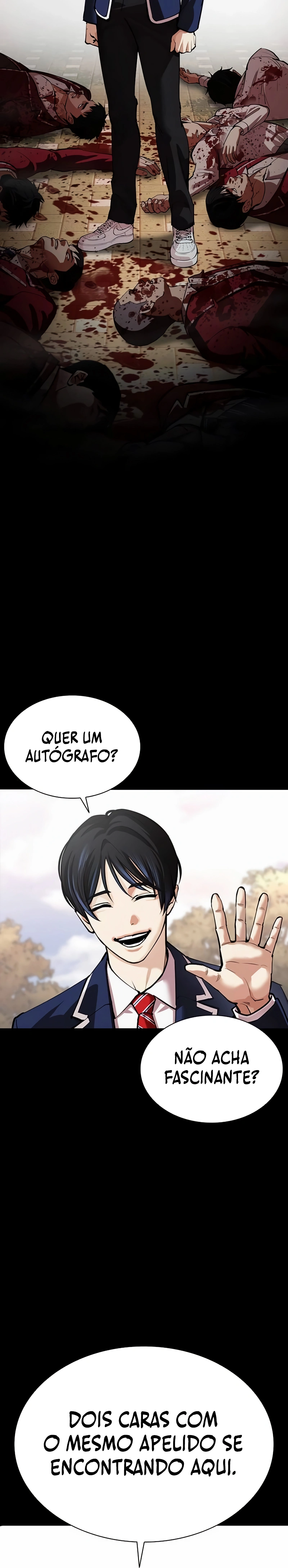 Página 7 do Capítulo 567