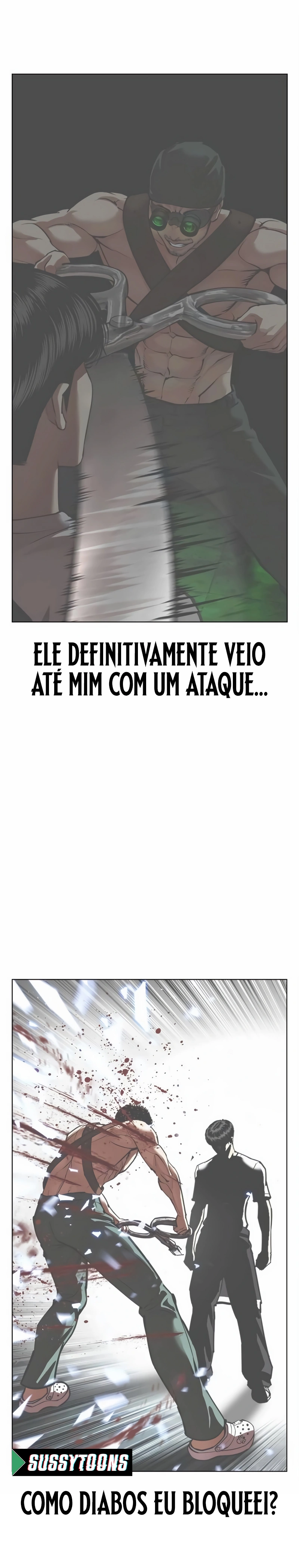 Página 11 do Capítulo 567