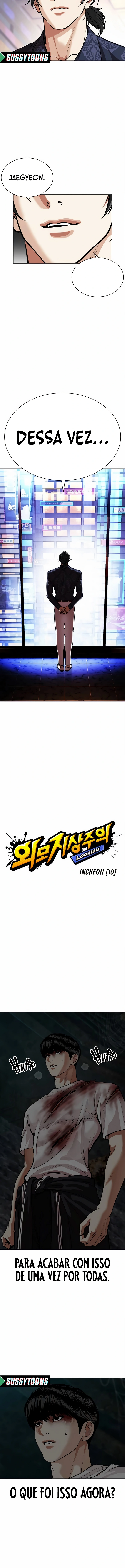 Página 10 do Capítulo 567