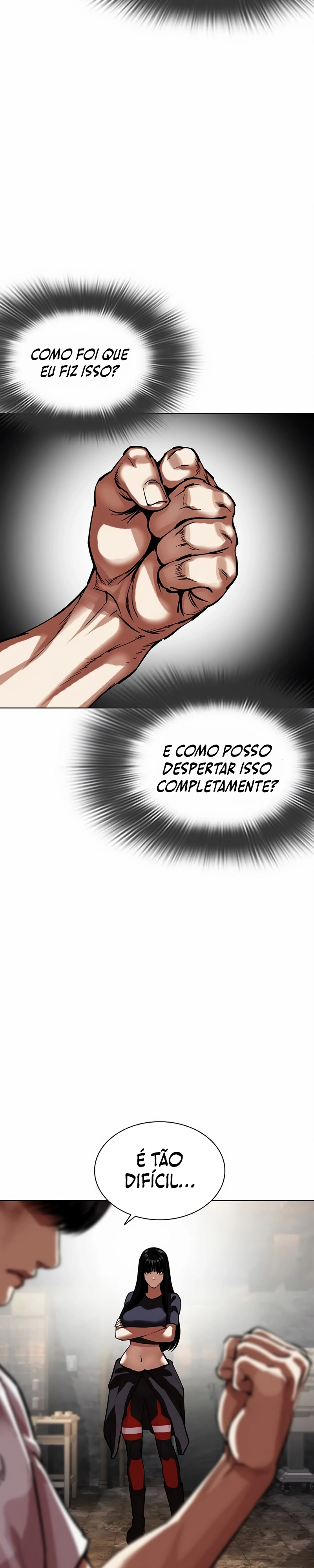 Página 15 do Capítulo 567