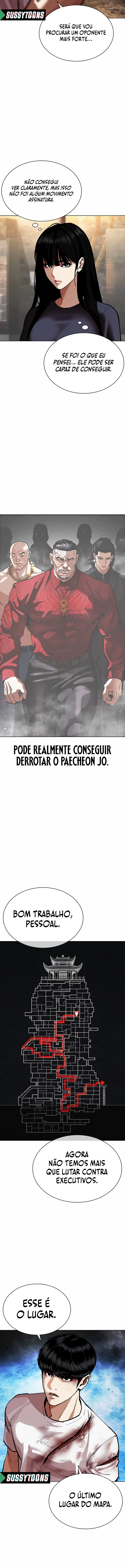 Página 16 do Capítulo 567