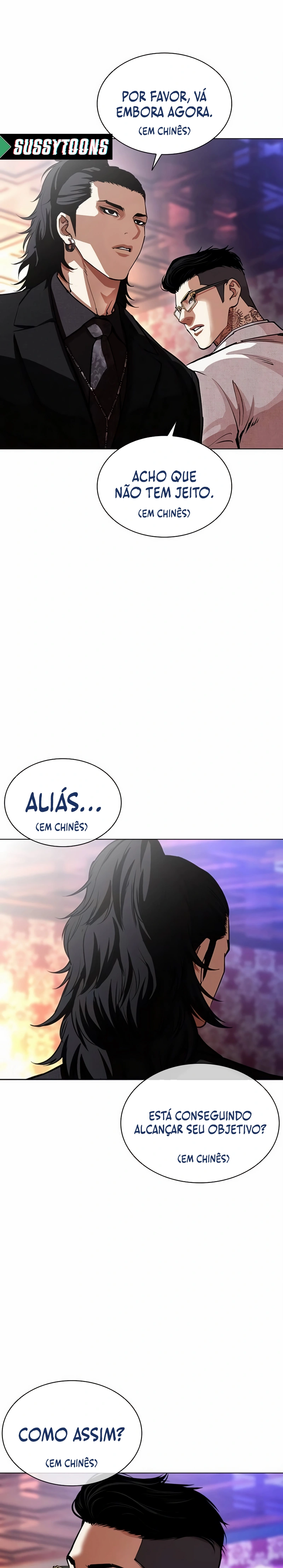 Página 21 do Capítulo 567