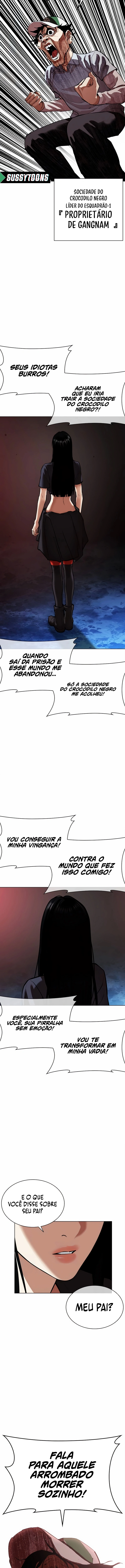 Página 26 do Capítulo 567