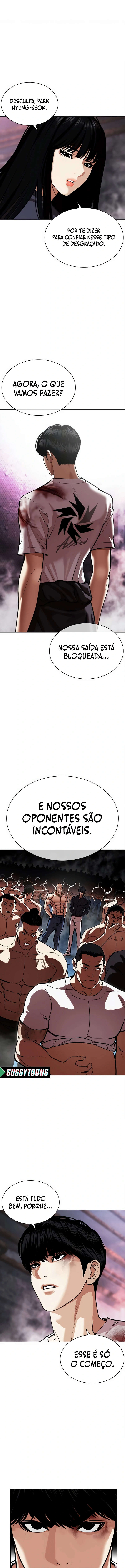 Página 28 do Capítulo 567