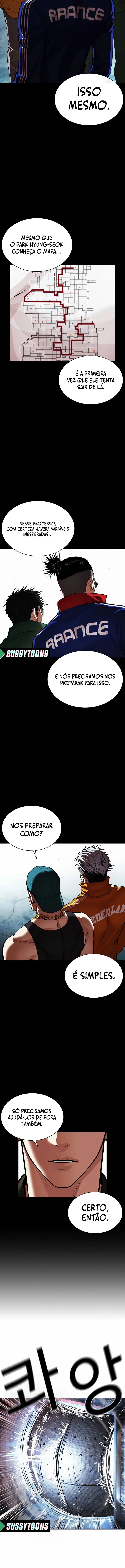 Página 30 do Capítulo 567