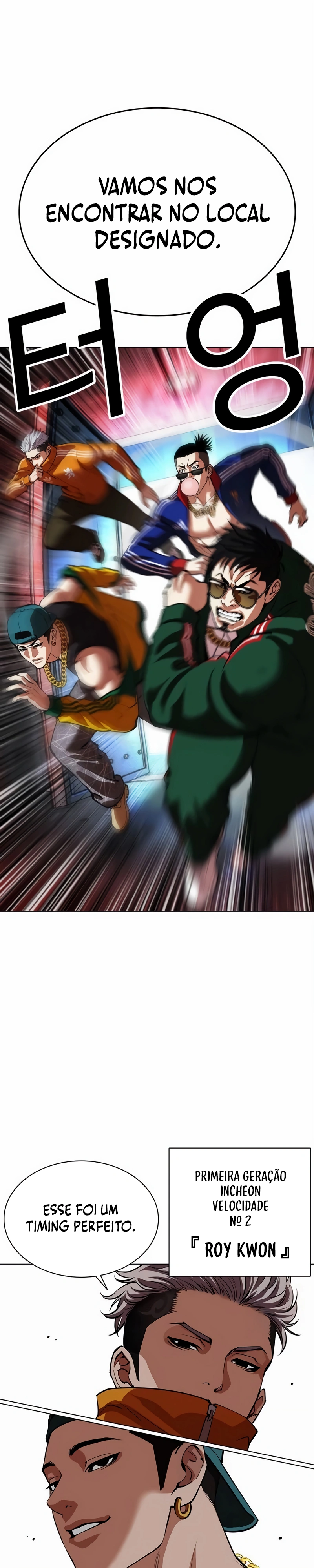 Página 31 do Capítulo 567