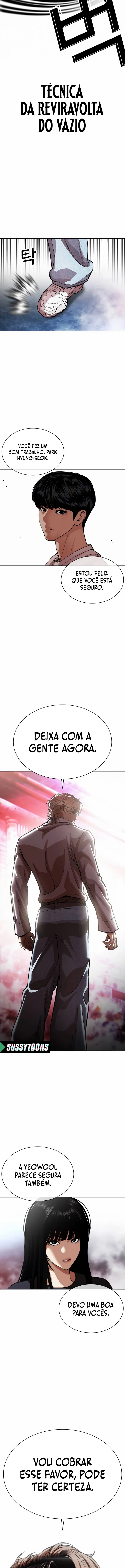 Página 34 do Capítulo 567
