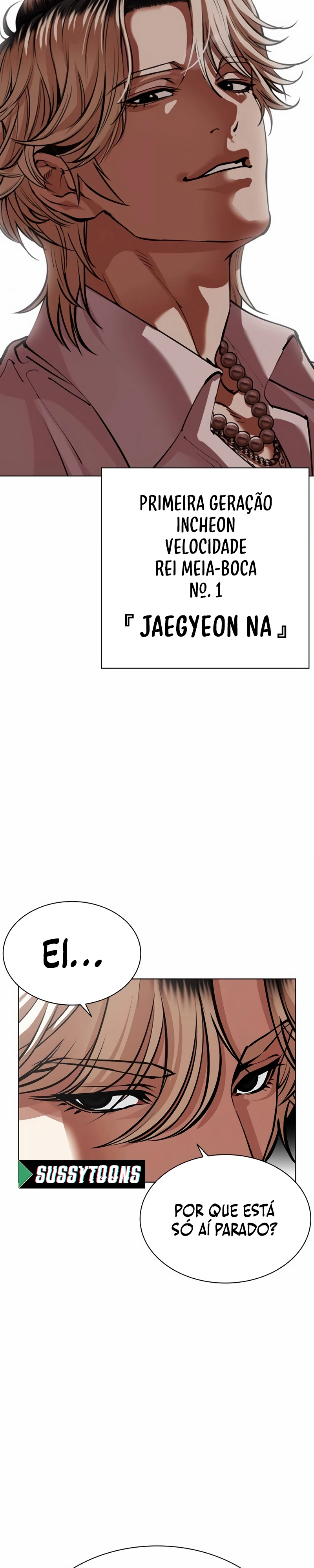 Página 35 do Capítulo 567