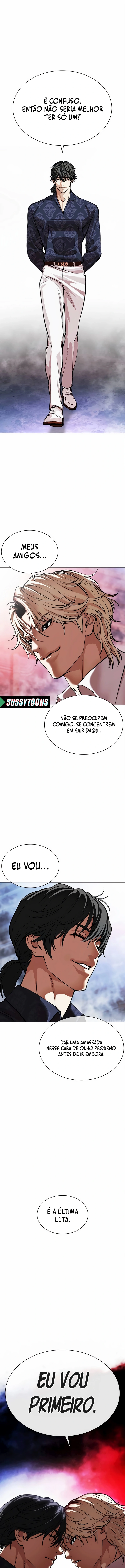 Página 38 do Capítulo 567