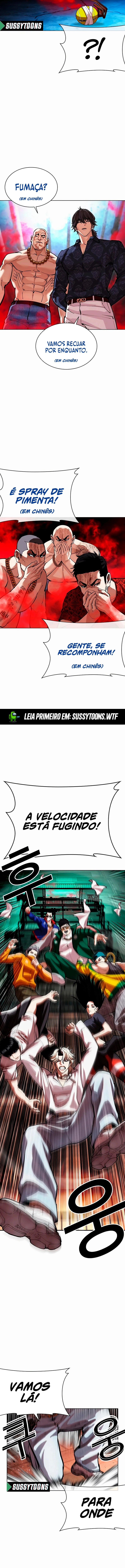 Página 4 do Capítulo 568