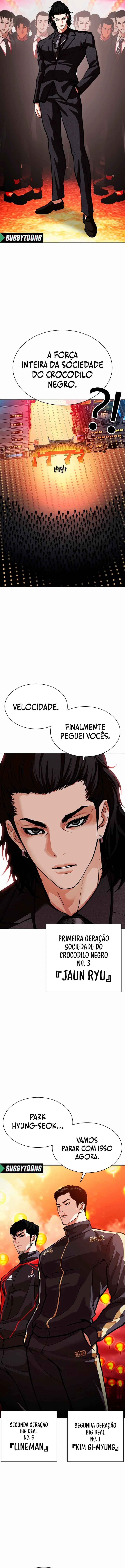 Página 10 do Capítulo 568