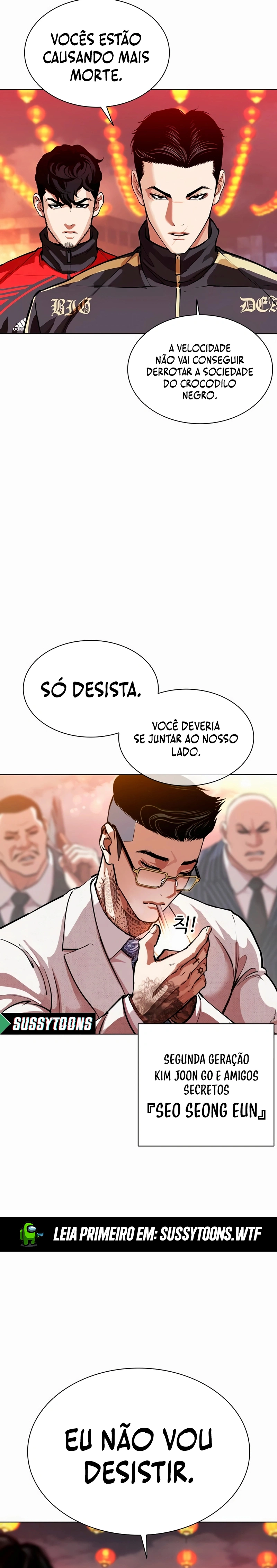 Página 11 do Capítulo 568