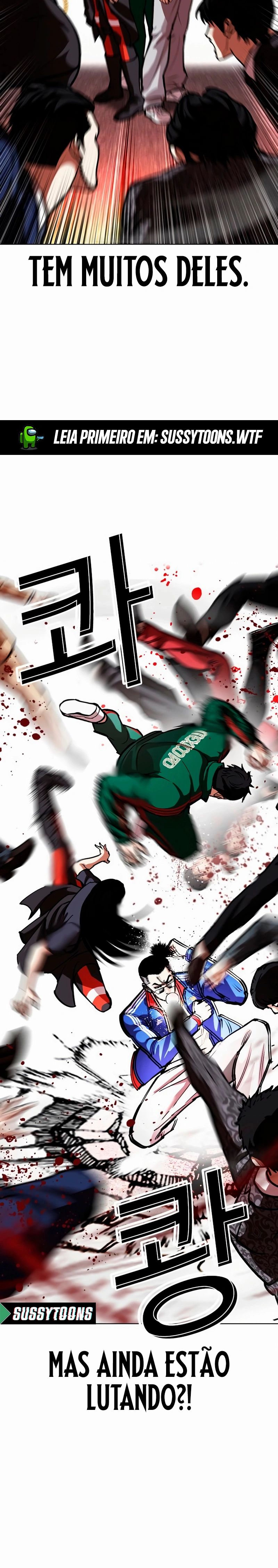 Página 13 do Capítulo 568