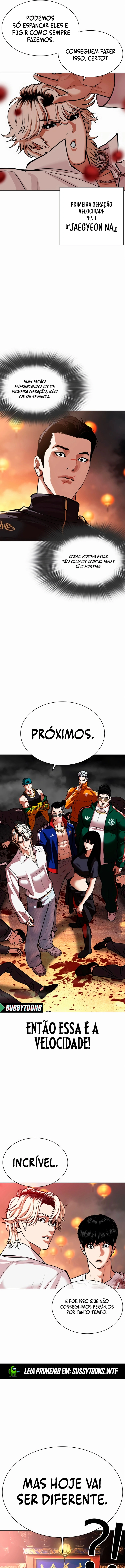 Página 16 do Capítulo 568
