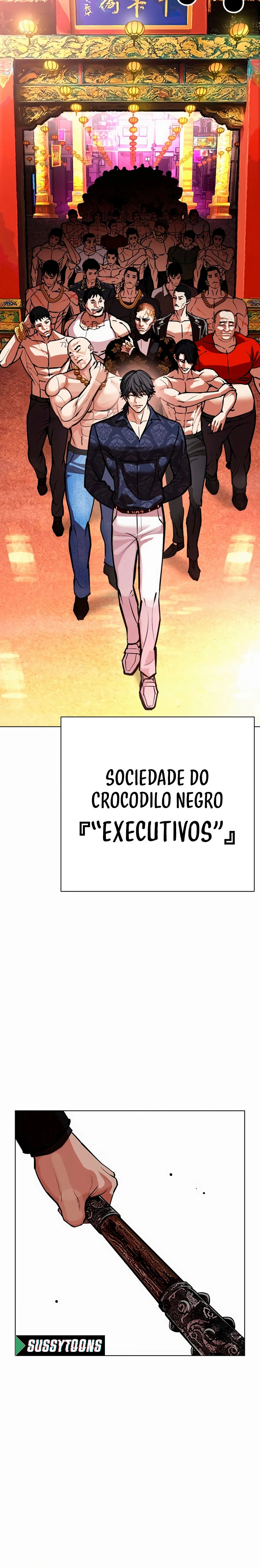 Página 17 do Capítulo 568