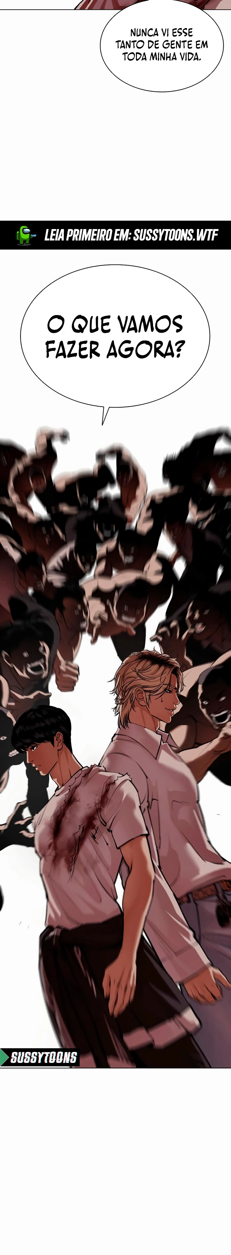 Página 19 do Capítulo 568