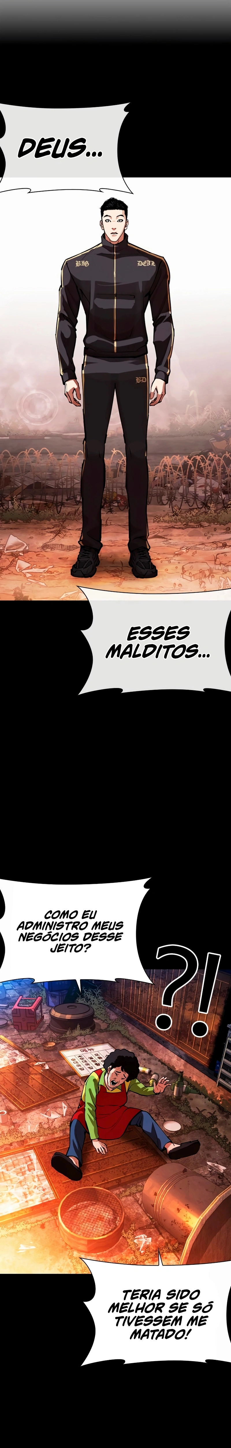 Página 27 do Capítulo 568